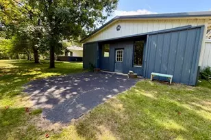 1329 Isleview Rd, Grand Rapids, MN 55744 - Photo 31