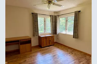 1329 Isleview Road, Grand Rapids, MN 55744 - Photo 27