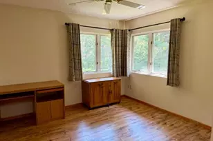 1329 Isleview Rd, Grand Rapids, MN 55744 - Photo 27