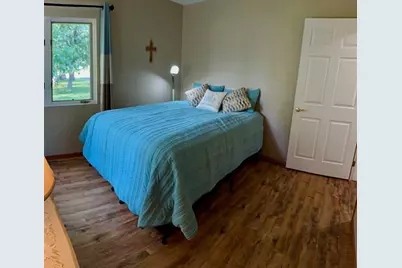 1329 Isleview Road, Grand Rapids, MN 55744 - Photo 35