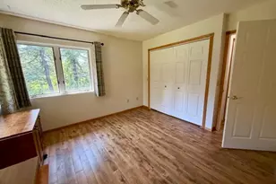 1329 Isleview Rd, Grand Rapids, MN 55744 - Photo 37