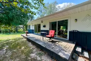 1329 Isleview Rd, Grand Rapids, MN 55744 - Photo 39