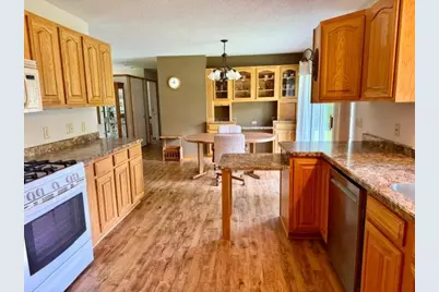 1329 Isleview Road, Grand Rapids, MN 55744 - Photo 11