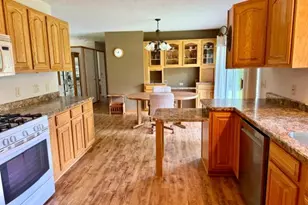 1329 Isleview Rd, Grand Rapids, MN 55744 - Photo 11