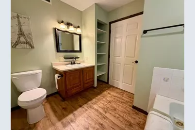 1329 Isleview Road, Grand Rapids, MN 55744 - Photo 33