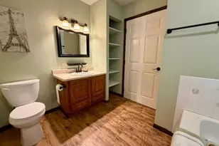 1329 Isleview Rd, Grand Rapids, MN 55744 - Photo 33
