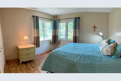 1329 Isleview Road, Grand Rapids, MN 55744 - Photo 25