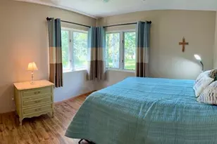 1329 Isleview Rd, Grand Rapids, MN 55744 - Photo 25