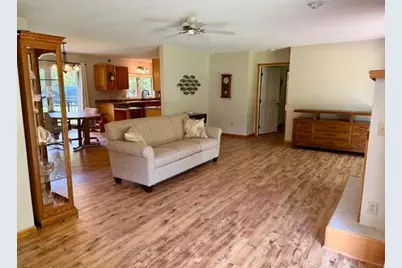 1329 Isleview Road, Grand Rapids, MN 55744 - Photo 29