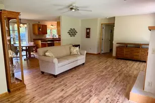 1329 Isleview Rd, Grand Rapids, MN 55744 - Photo 29