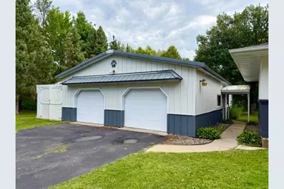 1329 Isleview Road, Grand Rapids, MN 55744 - Photo 7