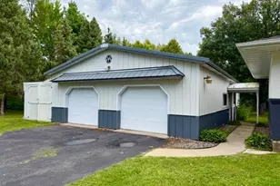 1329 Isleview Rd, Grand Rapids, MN 55744 - Photo 7