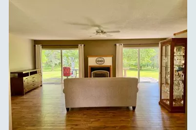 1329 Isleview Road, Grand Rapids, MN 55744 - Photo 15