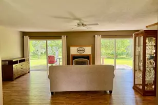1329 Isleview Rd, Grand Rapids, MN 55744 - Photo 15