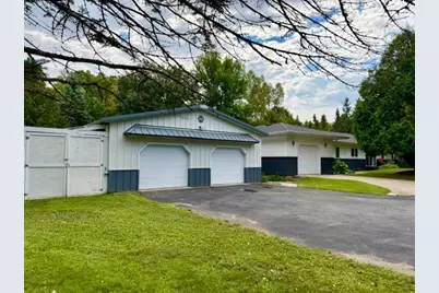 1329 Isleview Road, Grand Rapids, MN 55744 - Photo 3