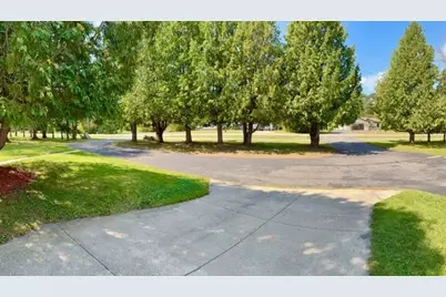 1329 Isleview Road, Grand Rapids, MN 55744 - Photo 41