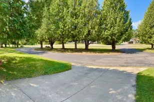 1329 Isleview Rd, Grand Rapids, MN 55744 - Photo 41