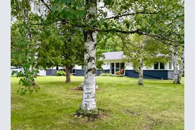 1329 Isleview Road, Grand Rapids, MN 55744 - Photo 35