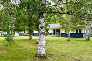1329 Isleview Rd, Grand Rapids, MN 55744 - Photo 35