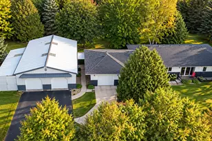 1329 Isleview Rd, Grand Rapids, MN 55744 - Photo 1