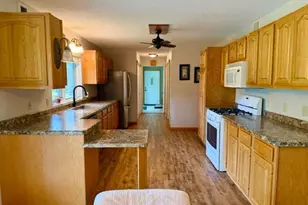 1329 Isleview Rd, Grand Rapids, MN 55744 - Photo 25