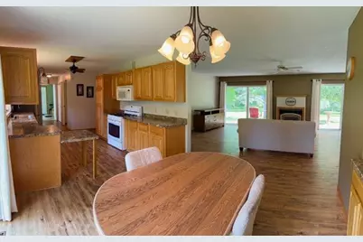 1329 Isleview Road, Grand Rapids, MN 55744 - Photo 13