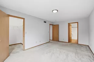 6155 Courtly Alcove, Woodbury, MN 55125 - Photo 13
