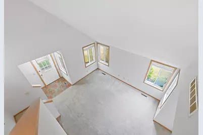 6155 Courtly Alcove #D, Woodbury, MN 55125 - Photo 29