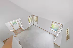6155 Courtly Alcove, Woodbury, MN 55125 - Photo 29