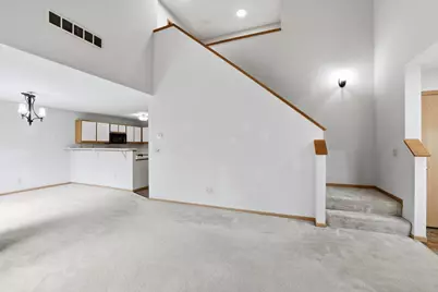 6155 Courtly Alcove #D, Woodbury, MN 55125 - Photo 23