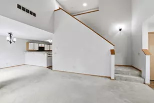 6155 Courtly Alcove, Woodbury, MN 55125 - Photo 23