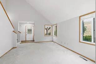 6155 Courtly Alcove, Woodbury, MN 55125 - Photo 11