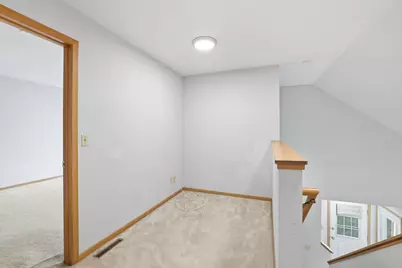 6155 Courtly Alcove #D, Woodbury, MN 55125 - Photo 15