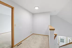 6155 Courtly Alcove, Woodbury, MN 55125 - Photo 15