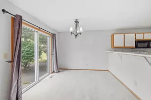 6155 Courtly Alcove, Woodbury, MN 55125 - Photo 9