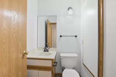 6155 Courtly Alcove #D, Woodbury, MN 55125 - Photo 17