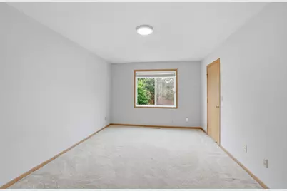6155 Courtly Alcove #D, Woodbury, MN 55125 - Photo 7