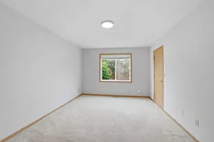 6155 Courtly Alcove, Woodbury, MN 55125 - Photo 7