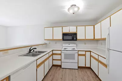 6155 Courtly Alcove #D, Woodbury, MN 55125 - Photo 19
