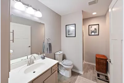 1417 Hunter Hill Road, Hudson, WI 54016 - Photo 19