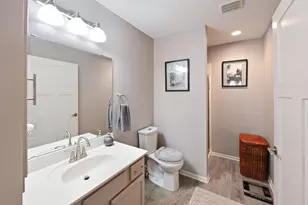 1417 Hunter Hill Rd, Hudson, WI 54016 - Photo 19