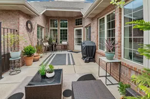 1417 Hunter Hill Rd, Hudson, WI 54016 - Photo 1