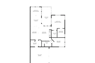 1417 Hunter Hill Rd, Hudson, WI 54016 - Photo 21