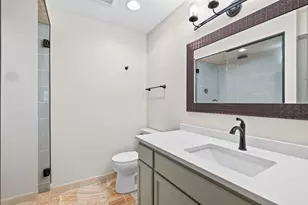 1545 Maple Pl, Mound, MN 55364 - Photo 47