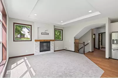 1545 Maple Place, Mound, MN 55364 - Photo 11
