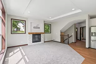 1545 Maple Pl, Mound, MN 55364 - Photo 11