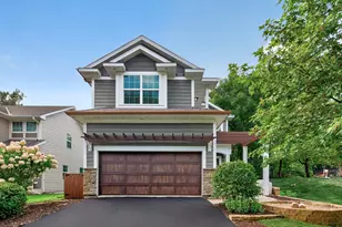 1545 Maple Pl, Mound, MN 55364 - Photo 1