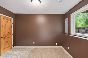 1545 Maple Pl, Mound, MN 55364 - Photo 45