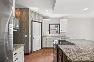 1545 Maple Pl, Mound, MN 55364 - Photo 19