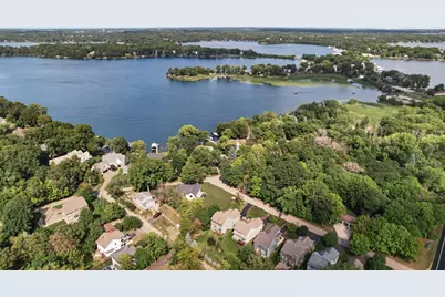 1545 Maple Place, Mound, MN 55364 - Photo 65